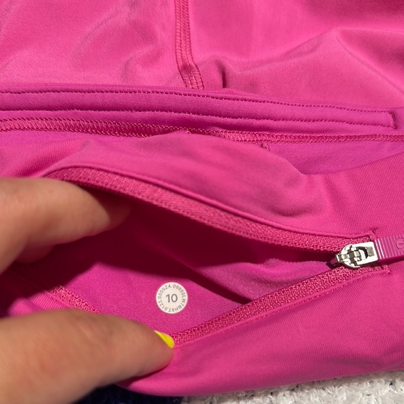 High Rise Speed Ups 4” - Picture 2 of 4